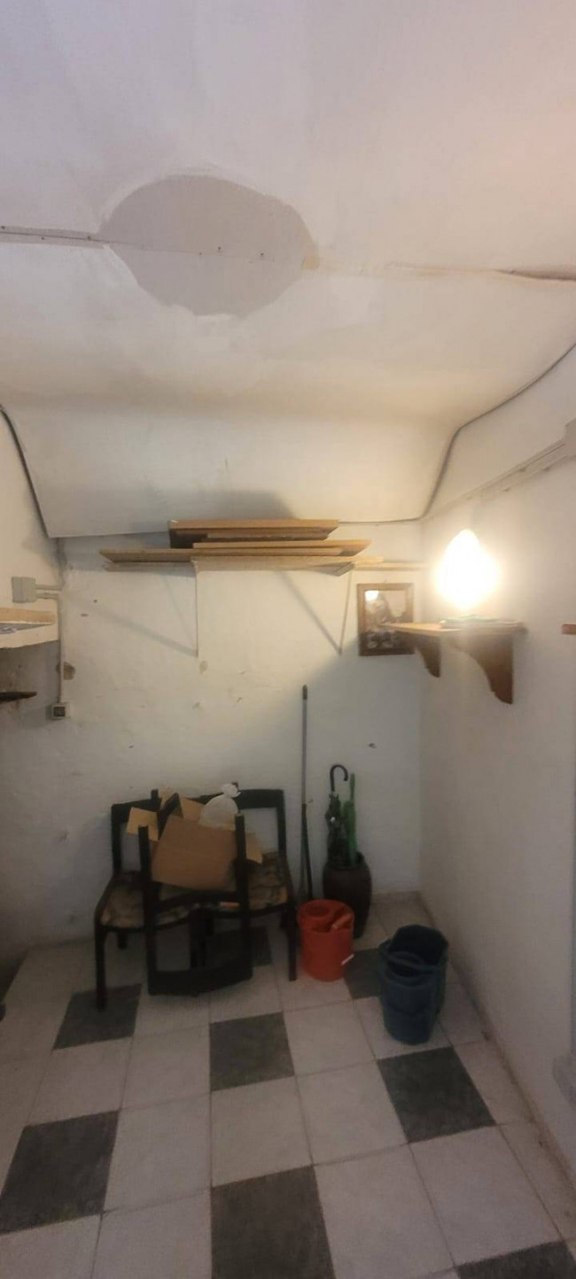 Appartamento in vendita a Castelfiorentino