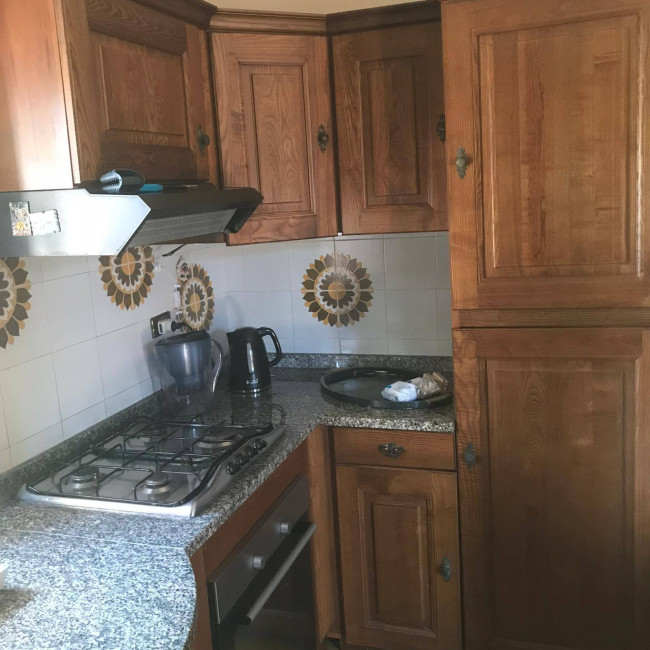 Villa in affitto a Capannori