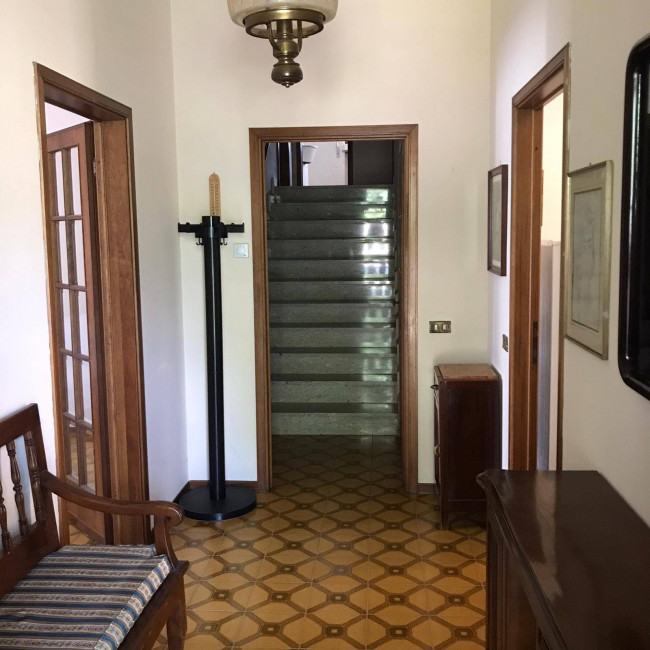 Villa in affitto a Capannori