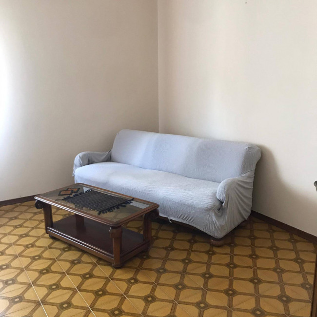 Villa in affitto a Capannori