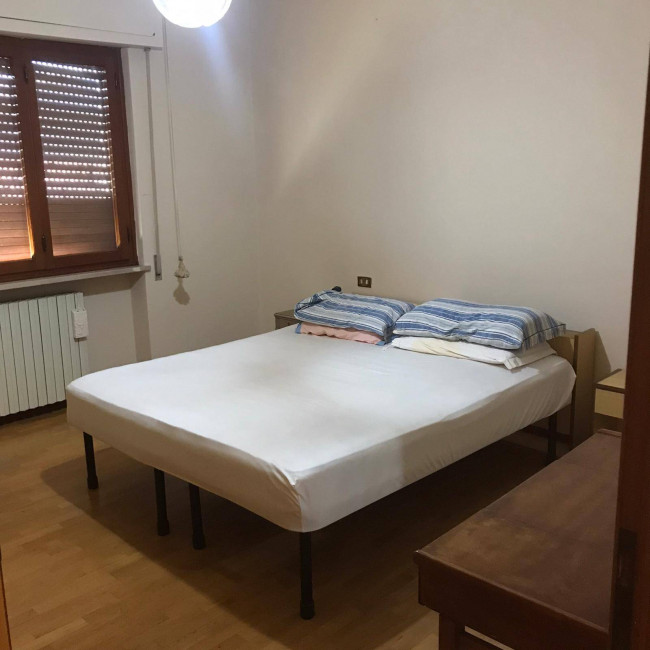 Villa in affitto a Capannori