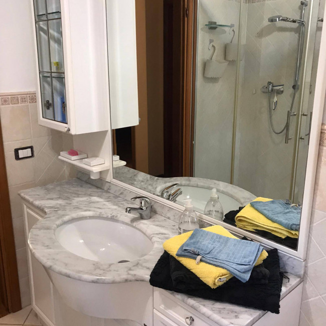 Villa in affitto a Capannori