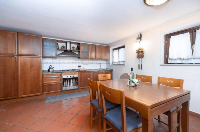 Villa in affitto a Vicopisano