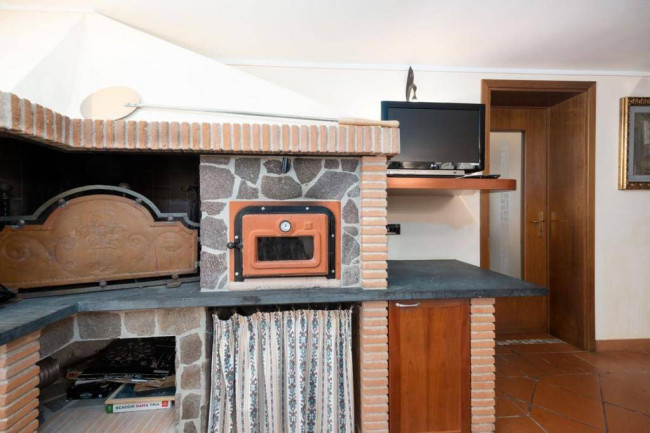 Villa in affitto a Vicopisano