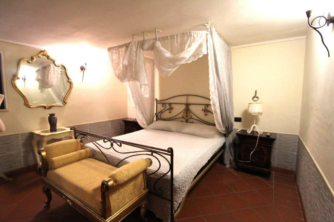 Villa in affitto a Vicopisano