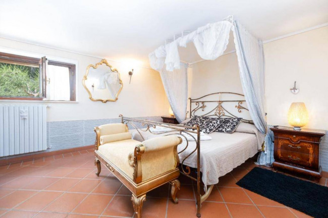 Villa in affitto a Vicopisano