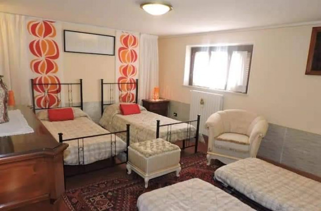 Villa in affitto a Vicopisano