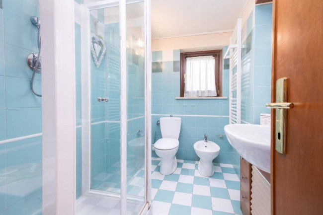 Villa in affitto a Vicopisano