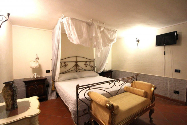 Villa in affitto a Vicopisano