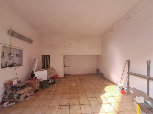 Casa indipendente in vendita a Empoli