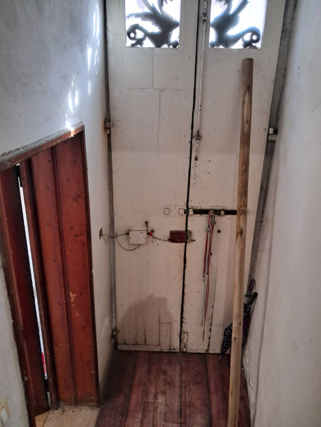 Casa indipendente in vendita a Empoli