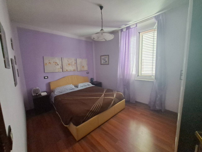 Casa indipendente in vendita a Empoli