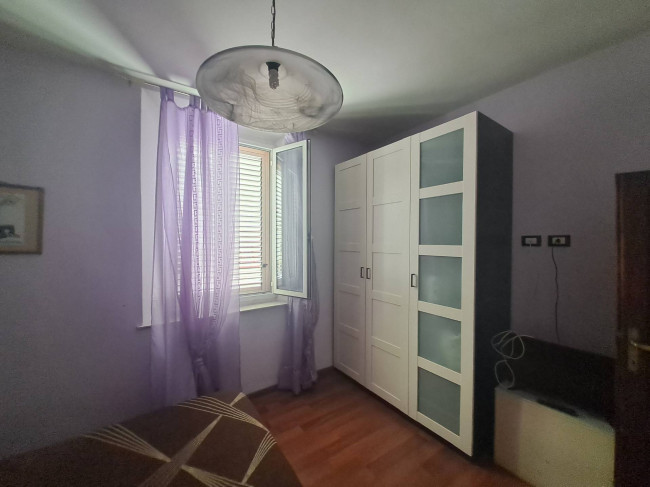 Casa indipendente in vendita a Empoli