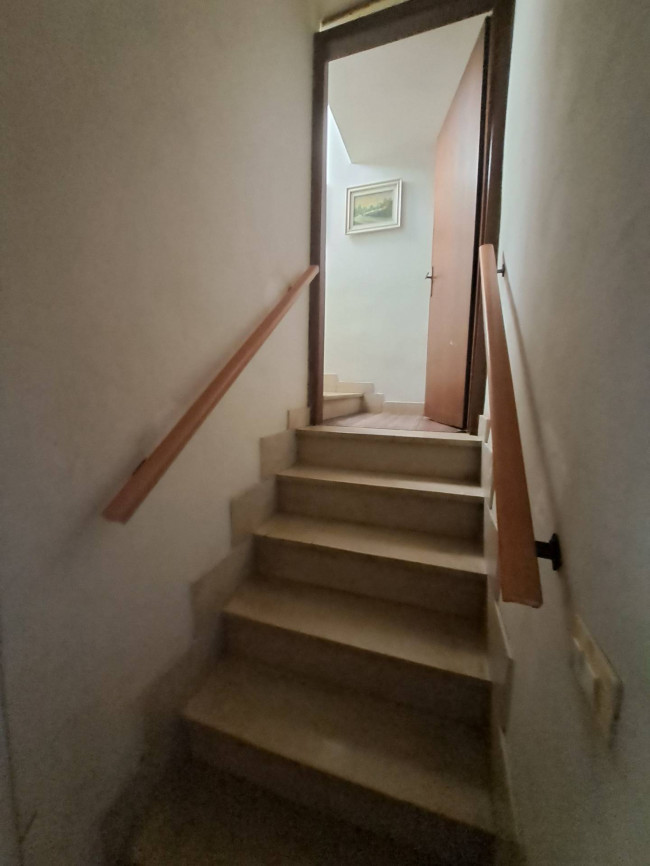 Casa indipendente in vendita a Empoli