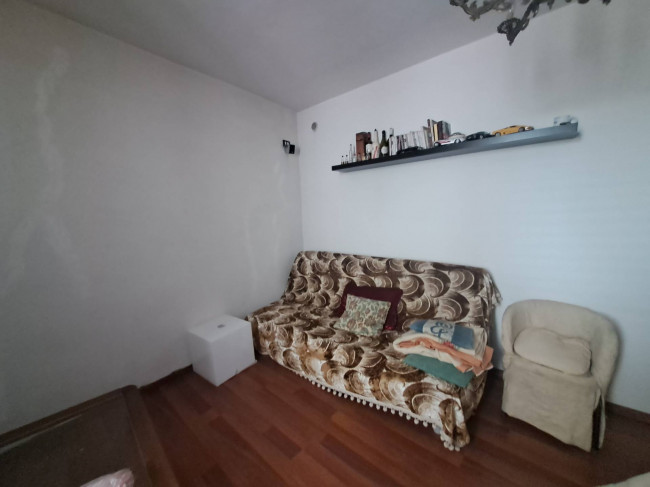 Casa indipendente in vendita a Empoli