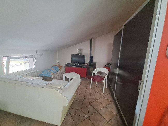 Casa indipendente in vendita a Empoli