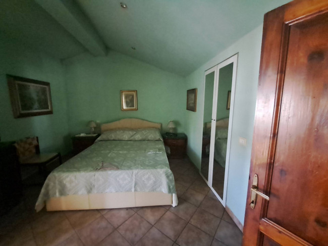 Casa indipendente in vendita a Empoli