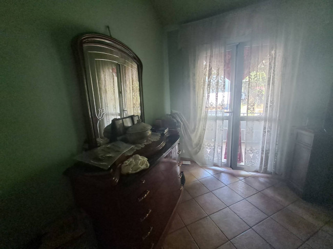 Casa indipendente in vendita a Empoli