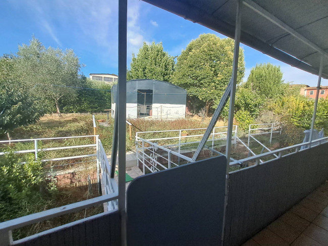 Casa indipendente in vendita a Empoli