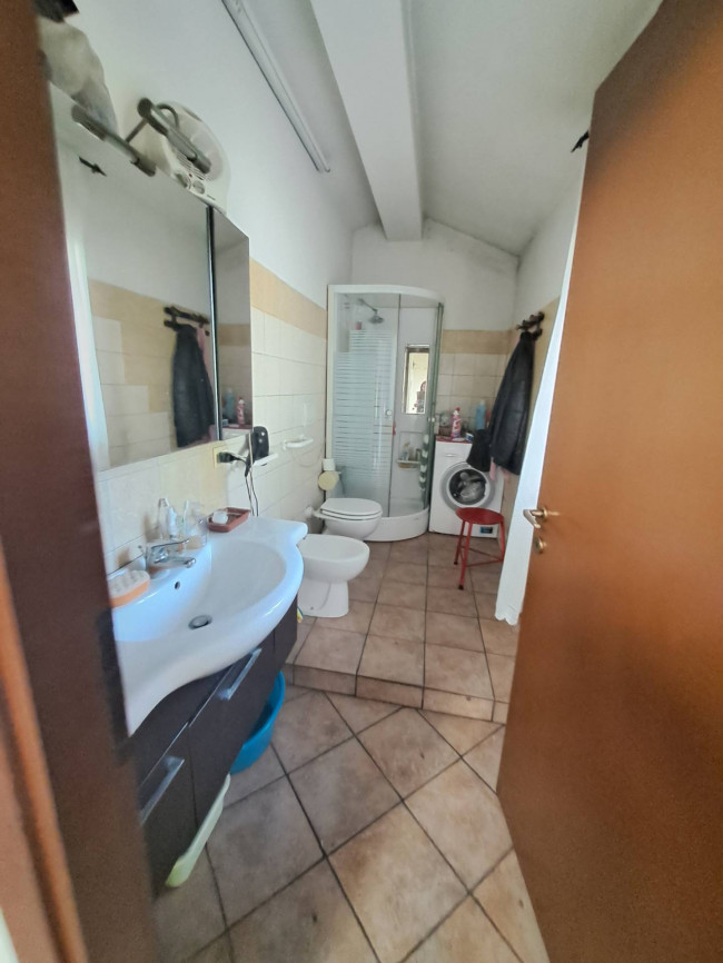 Casa indipendente in vendita a Empoli