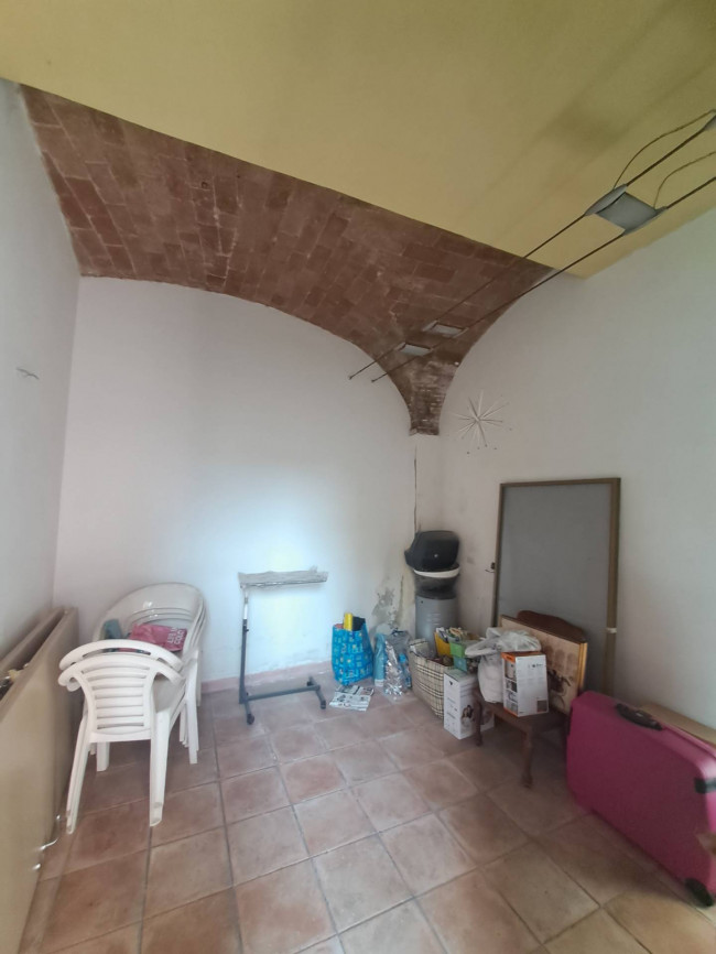 Casa indipendente in vendita a Empoli