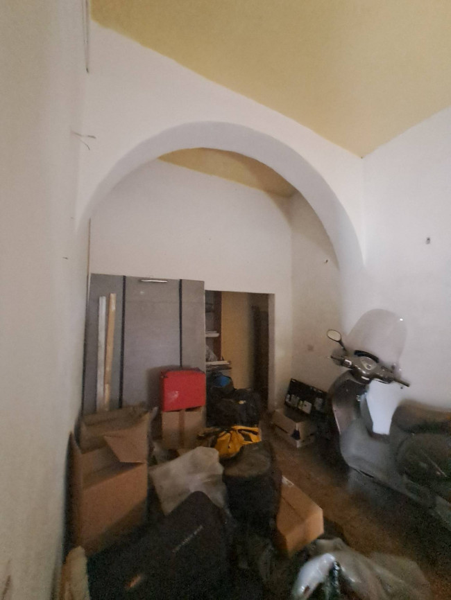 Negozio in vendita a Empoli