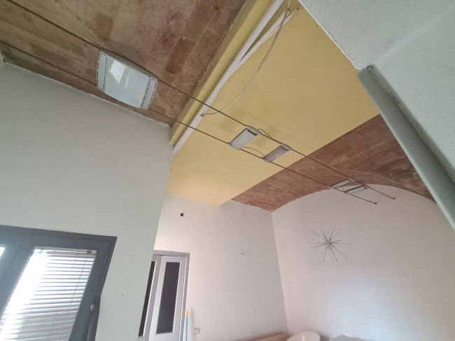 Negozio in vendita a Empoli