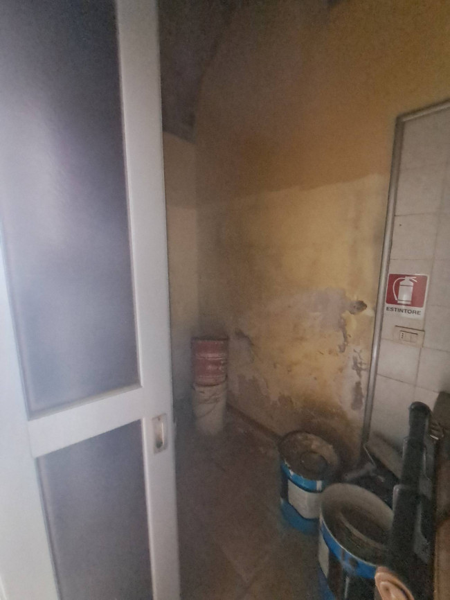 Negozio in vendita a Empoli