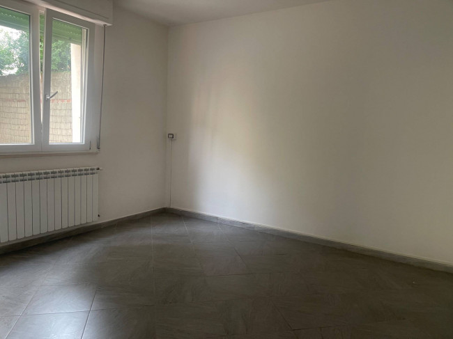 Appartamento in vendita a San Miniato