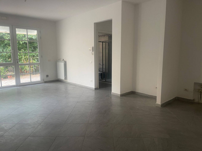 Appartamento in vendita a San Miniato