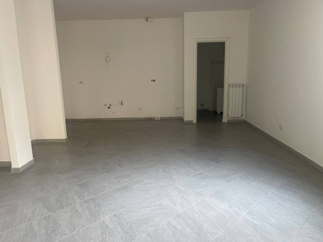 Appartamento in vendita a San Miniato