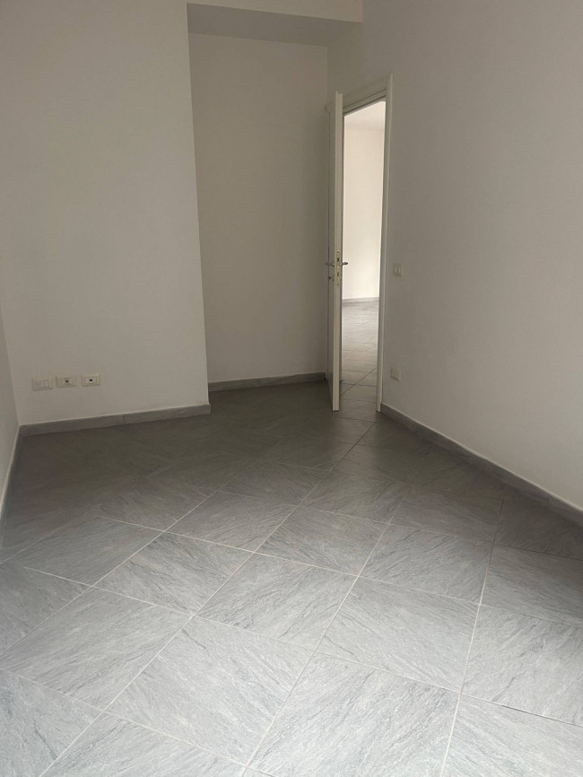 Appartamento in vendita a San Miniato