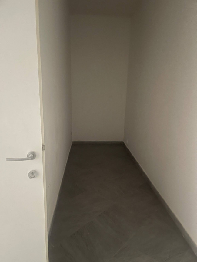 Appartamento in vendita a San Miniato