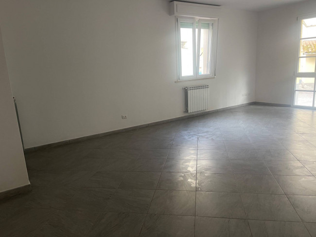 Appartamento in vendita a San Miniato