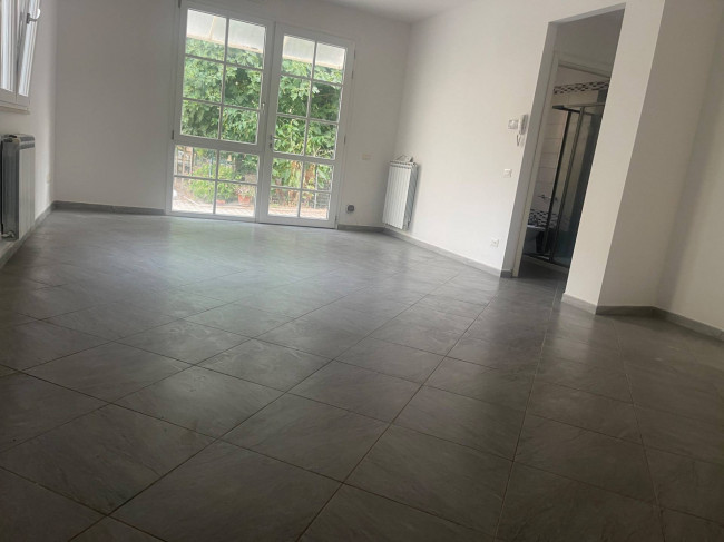 Appartamento in vendita a San Miniato