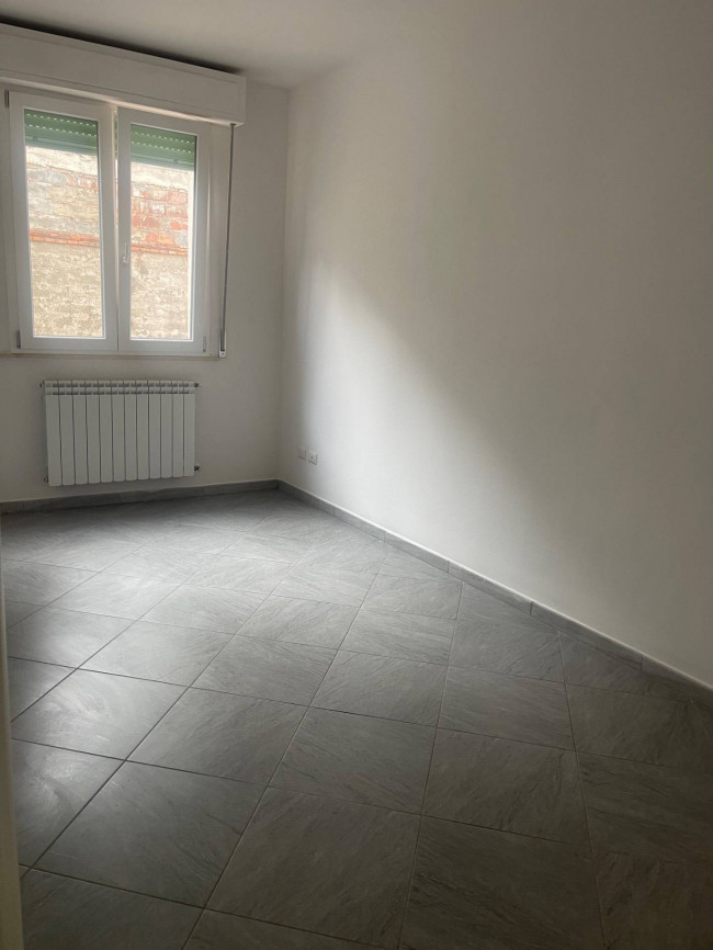 Appartamento in vendita a San Miniato