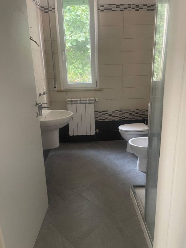 Appartamento in vendita a San Miniato