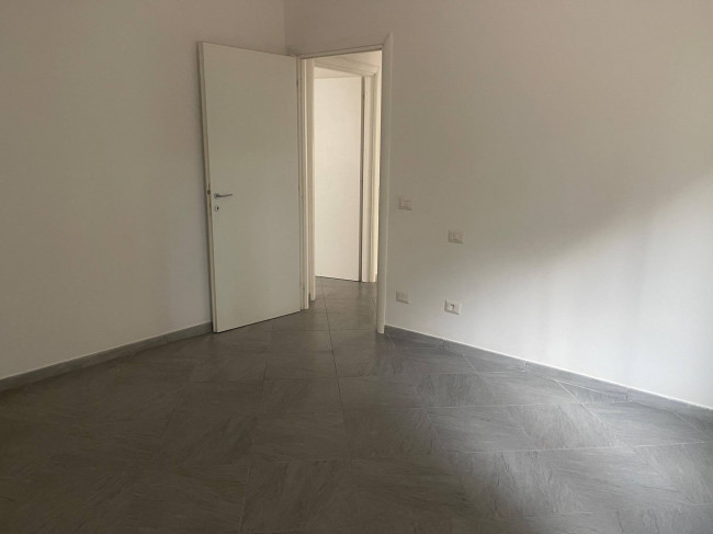 Appartamento in vendita a San Miniato