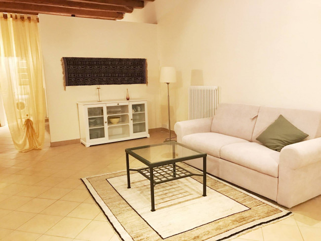 Appartamento in affitto a Ravenna