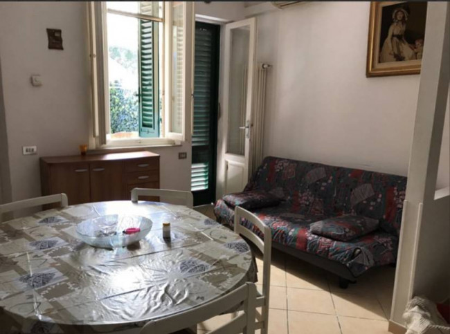Appartamento in vendita a Empoli