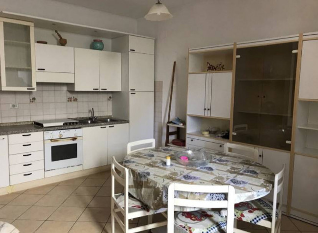 Appartamento in vendita a Empoli