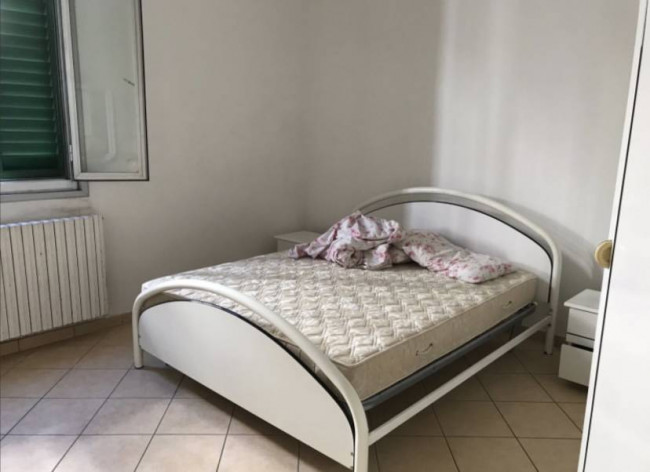 Appartamento in vendita a Empoli