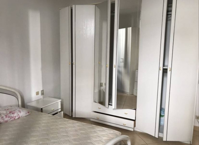 Appartamento in vendita a Empoli