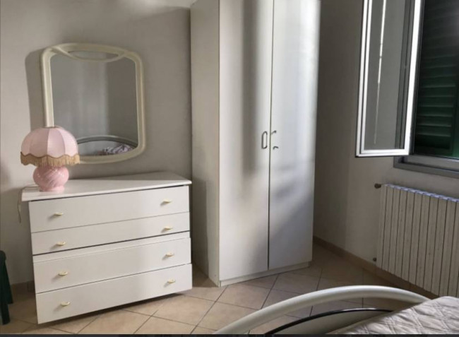Appartamento in vendita a Empoli