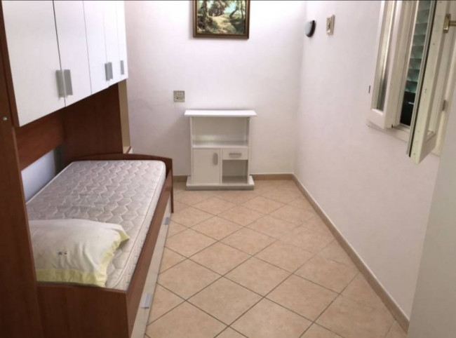 Appartamento in vendita a Empoli