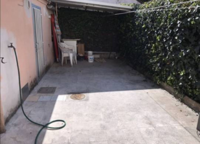 Appartamento in vendita a Empoli