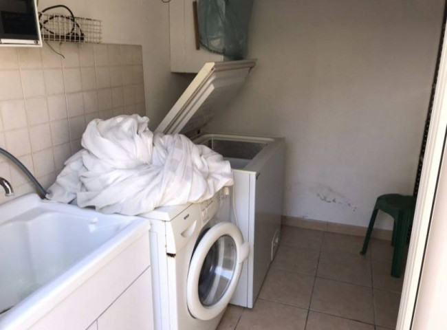 Appartamento in vendita a Empoli