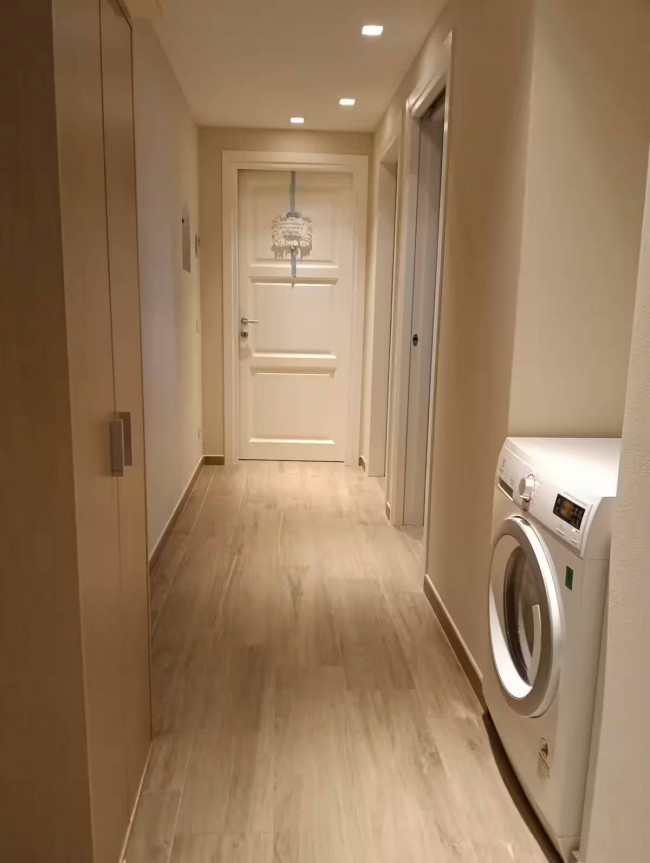 Appartamento in affitto a Montelupo Fiorentino