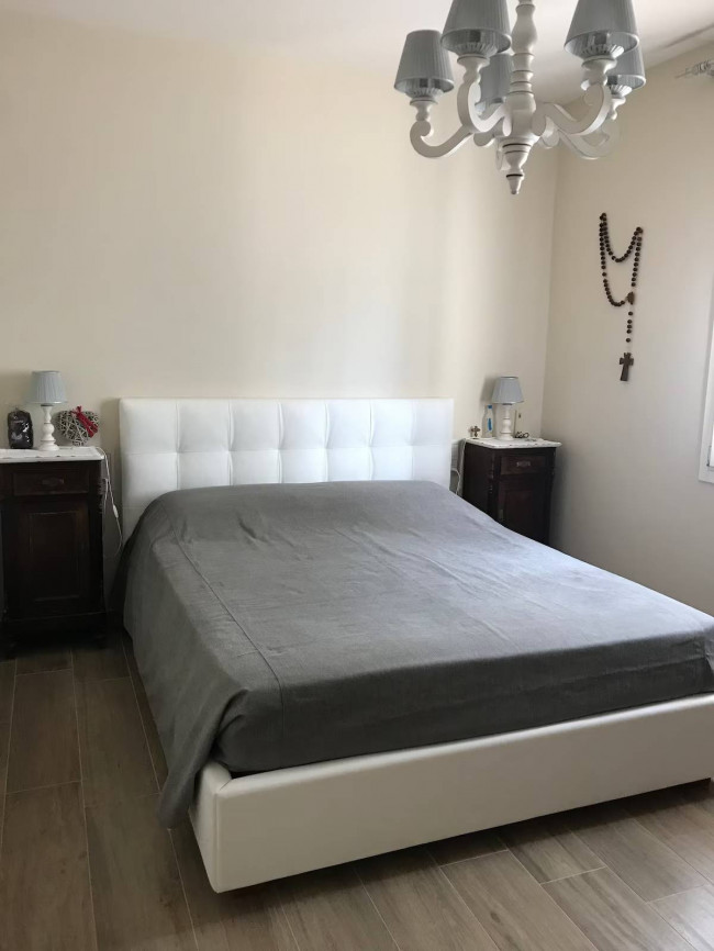 Appartamento in affitto a Montelupo Fiorentino