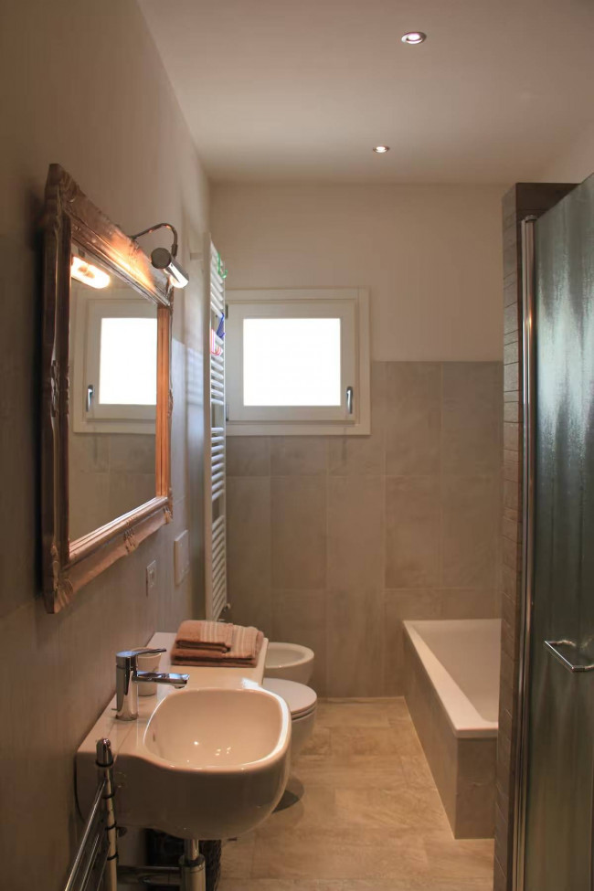 Appartamento in affitto a Montelupo Fiorentino